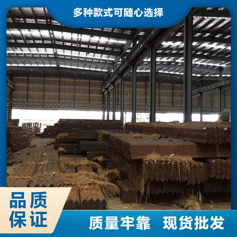 板材报价品质过硬