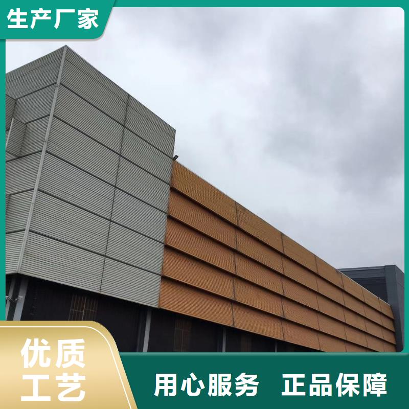 板材成都角钢价格现货供应
