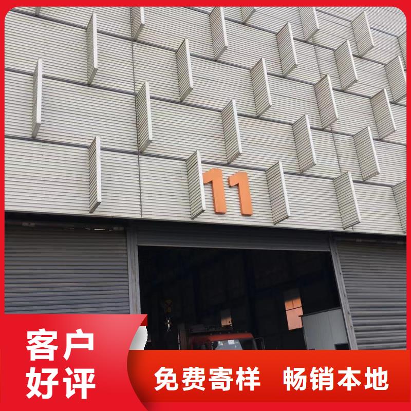 板材成都H型钢价格真正的源头厂家