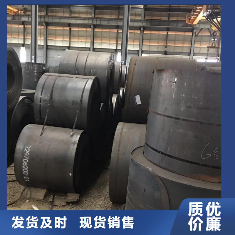 板材成都H型钢价格多年行业积累
