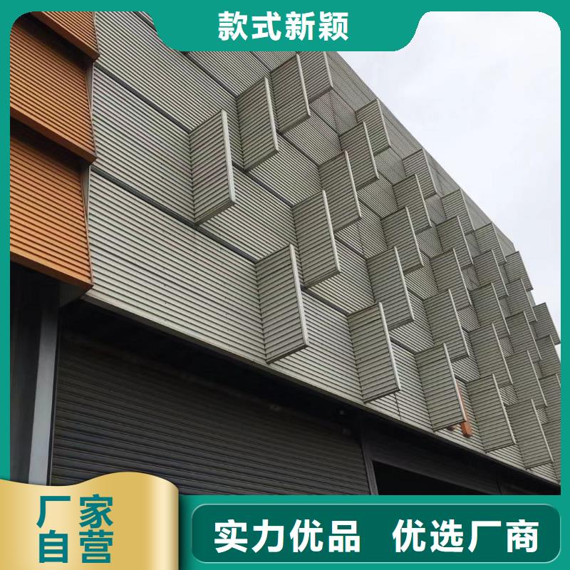 板材成都中厚板价格同行低价