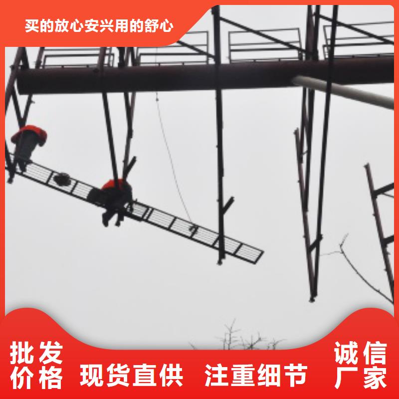 1库存丰富