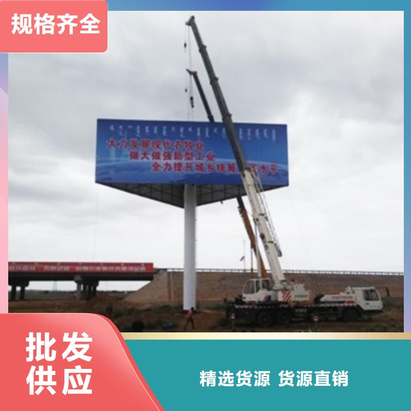 1优良工艺