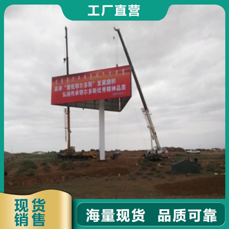 1用心制造