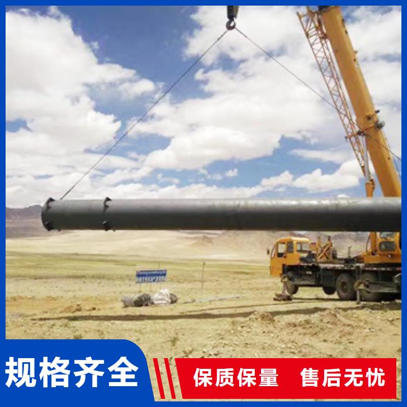 1优势