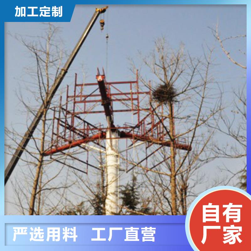 1工厂直营