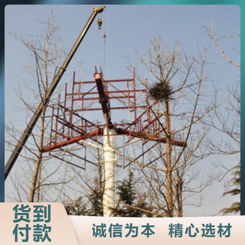1专业生产制造厂