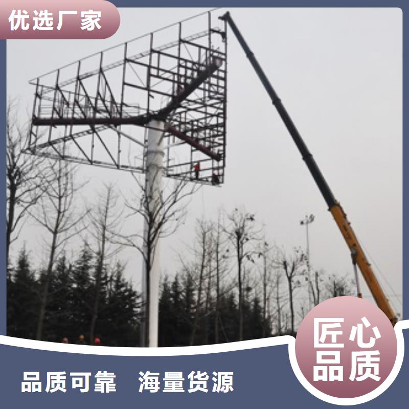 1品牌企业