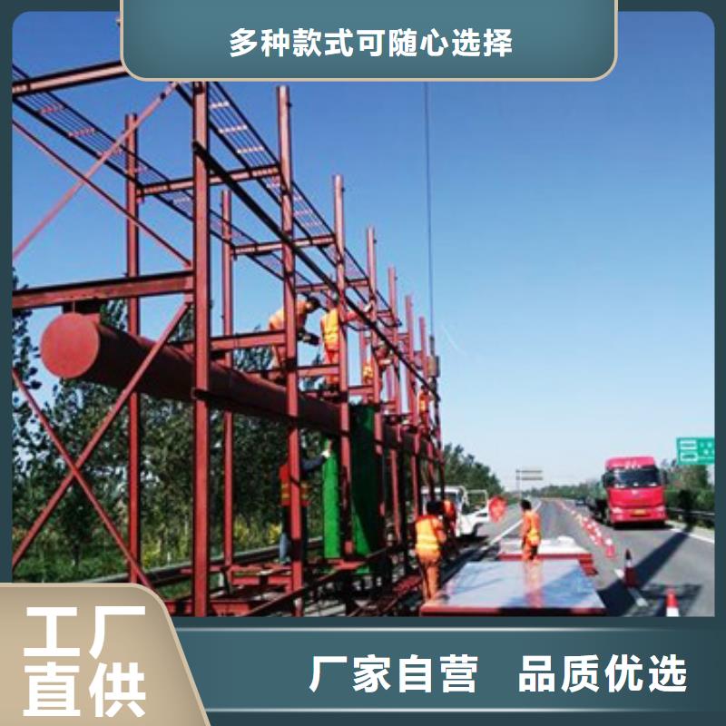 1源头厂源头货