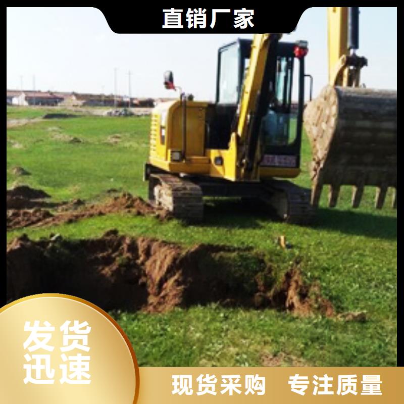 1实体厂家支持定制