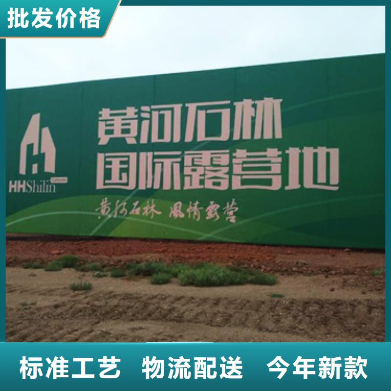 1设计合理