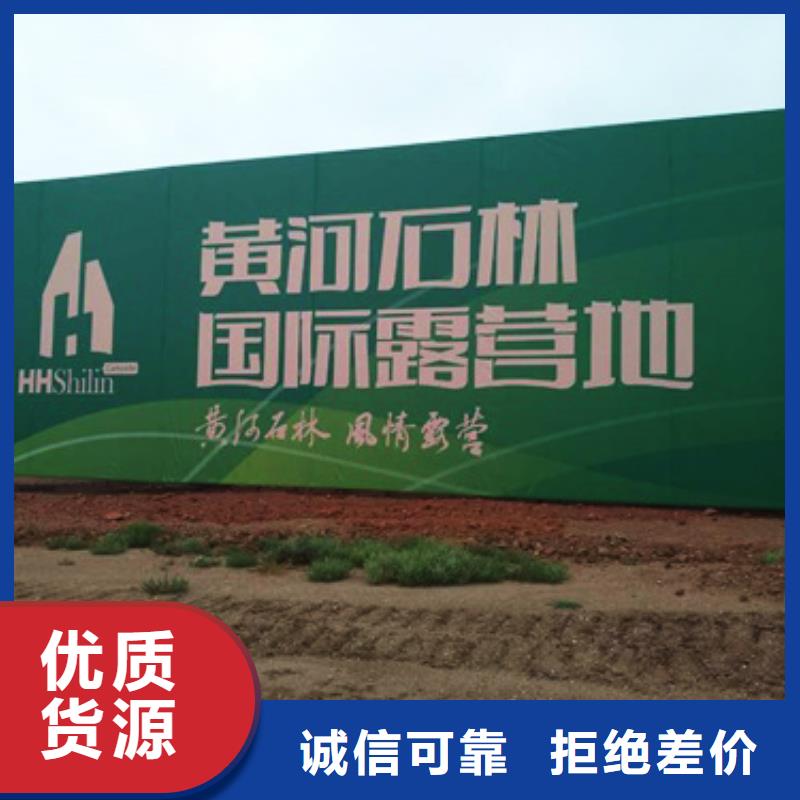 1设计合理