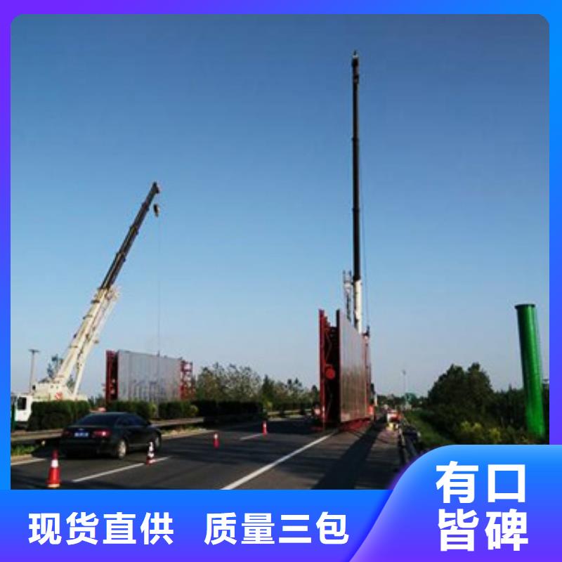 1源头厂商