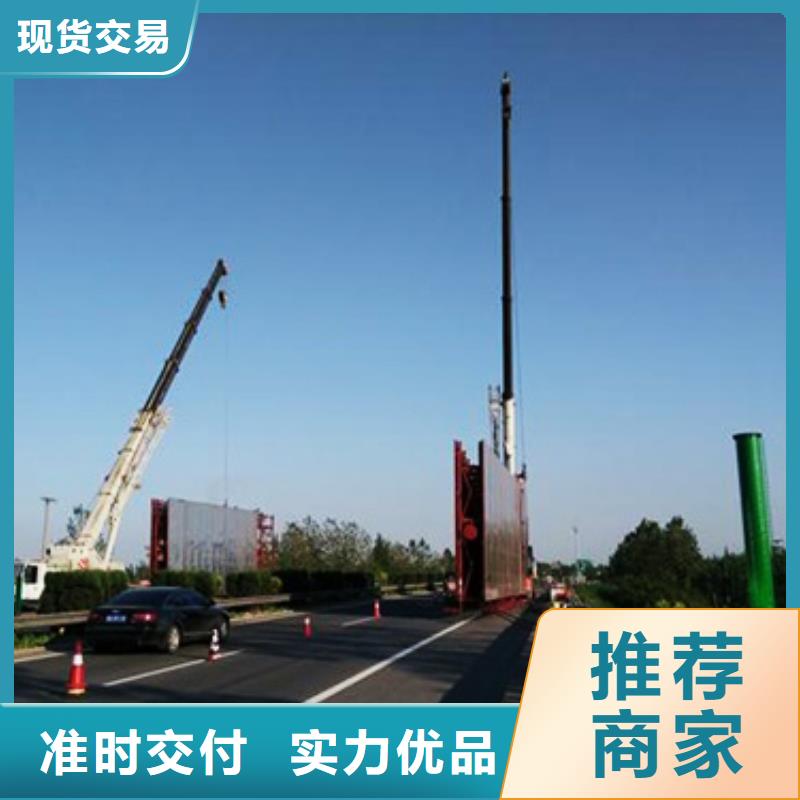 1严格把关质量放心