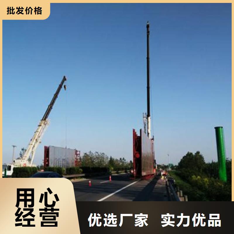 1价格透明