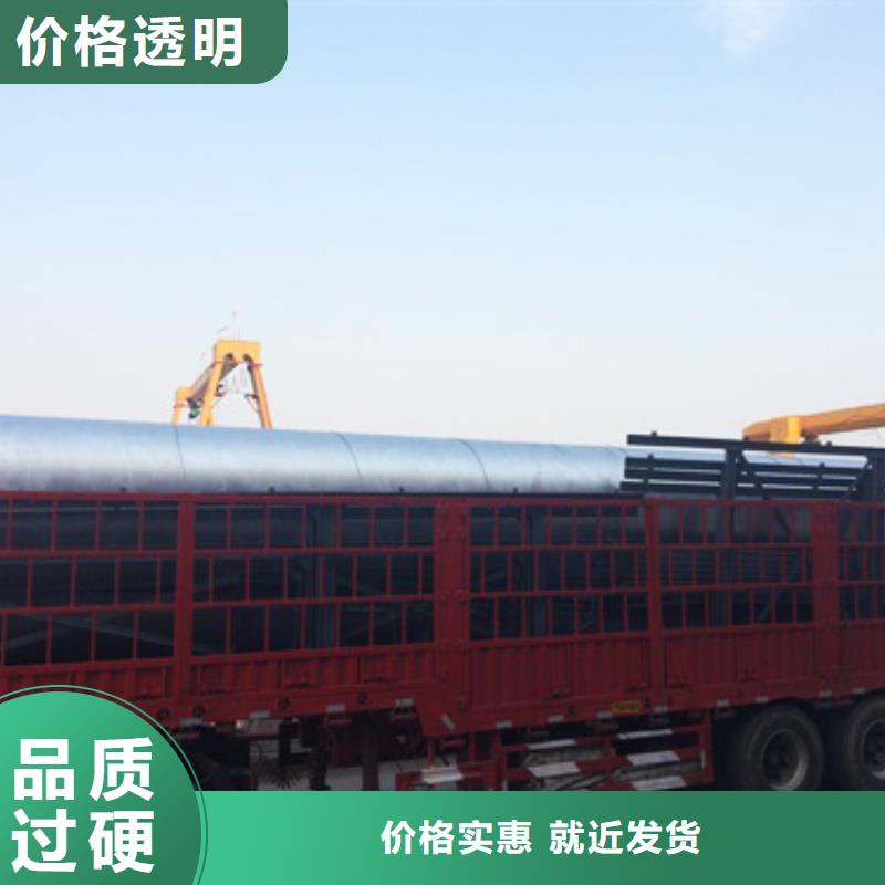 1源头实体厂商