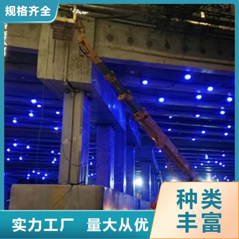云梯车租赁今年新款