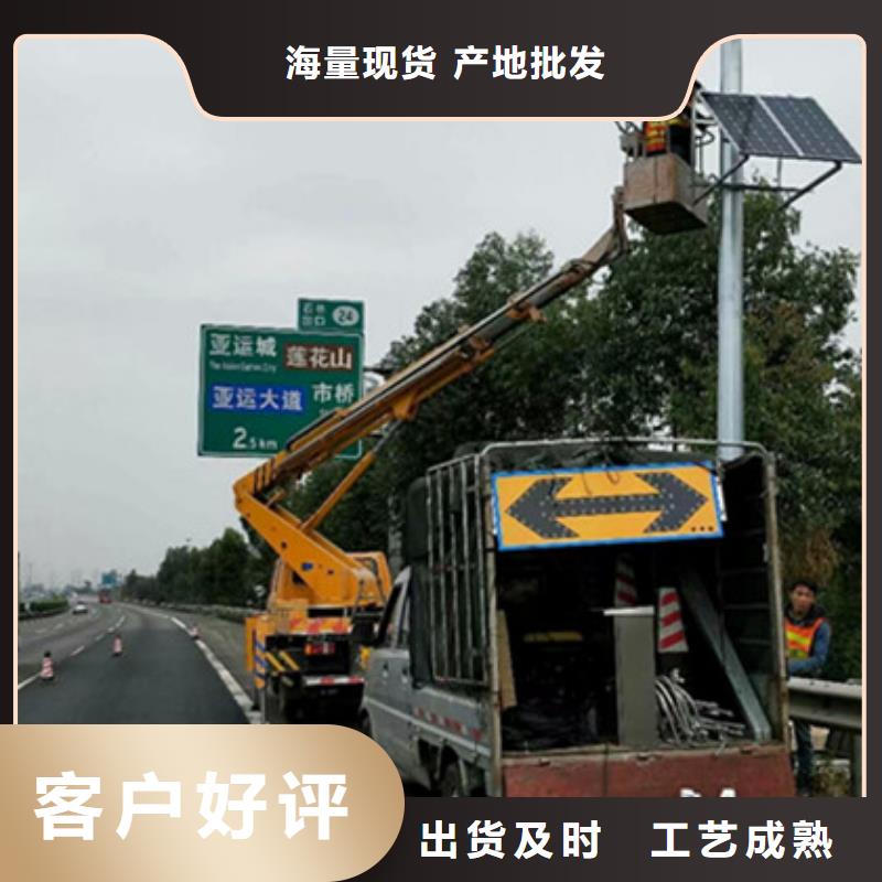 云梯车租赁正规厂家