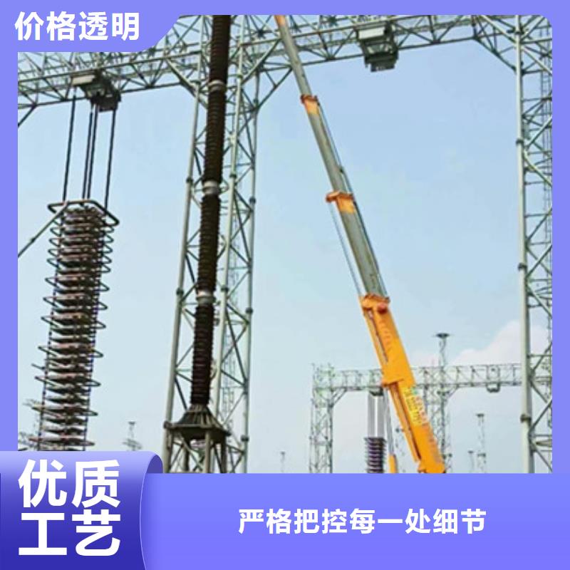 云梯车租赁实力大厂家