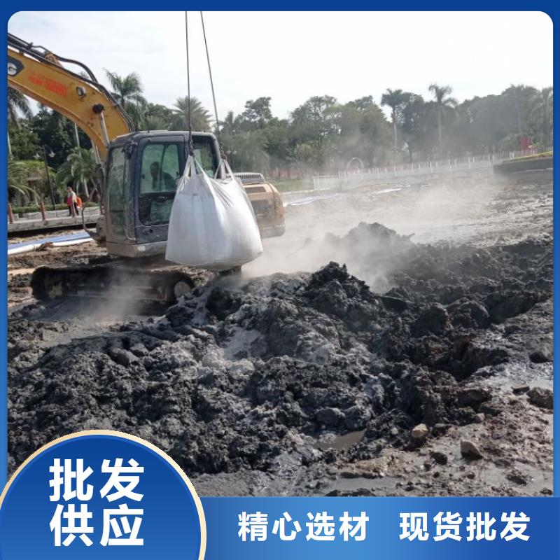 湖北沙漠沙土固化剂房车营地建设固化土价格