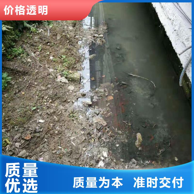 污泥处理土壤固化剂助您降低采购成本