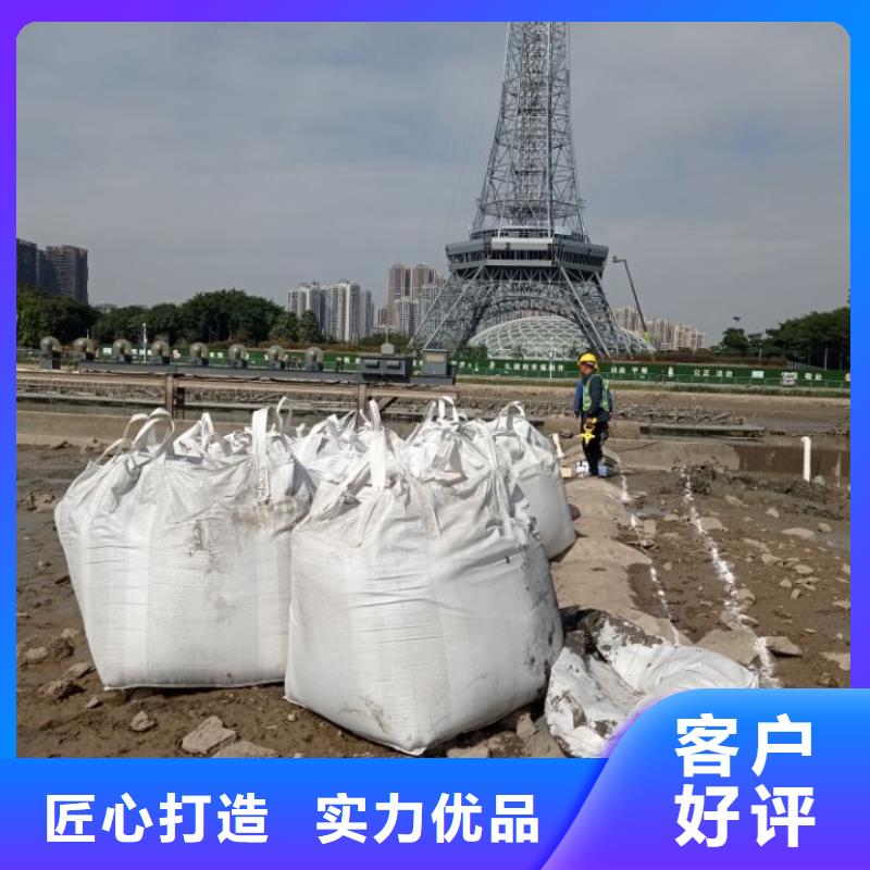 浙江淤泥改性固化剂灾区快速筑路固化土预算