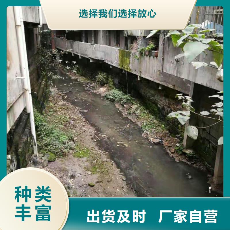 淤泥固化剂泥浆固化剂土壤固化剂详情
