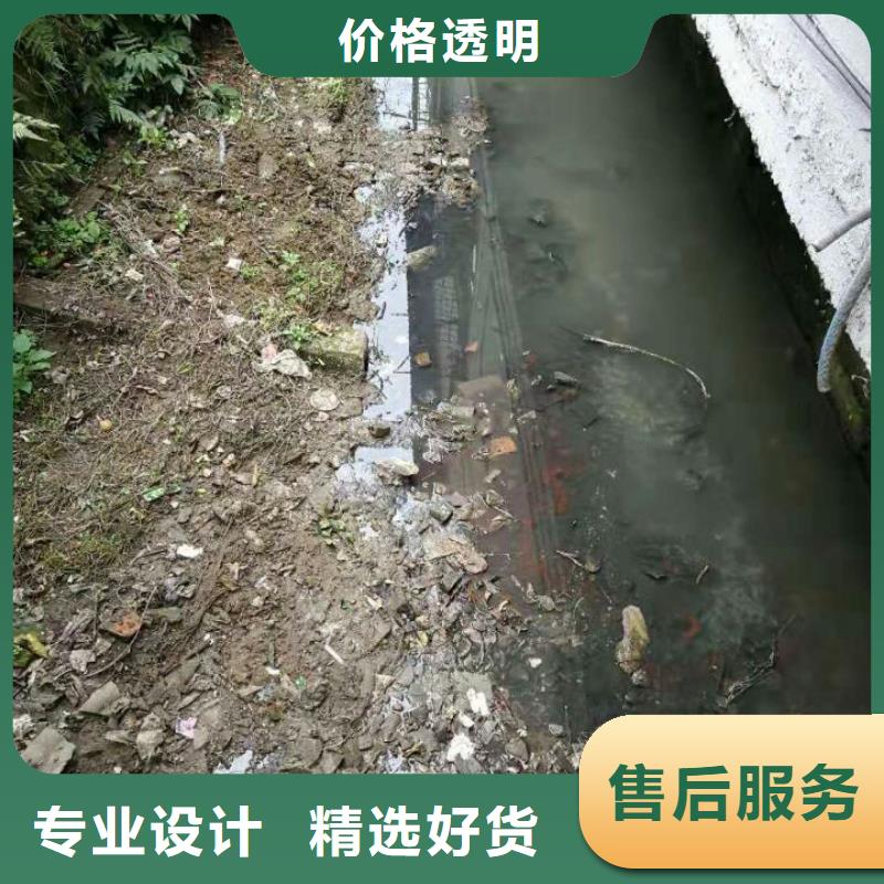 污泥改性剂土壤固化剂淤泥固化剂销售