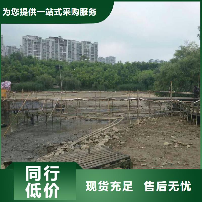 四川土壤固化剂施工便道固化土价格