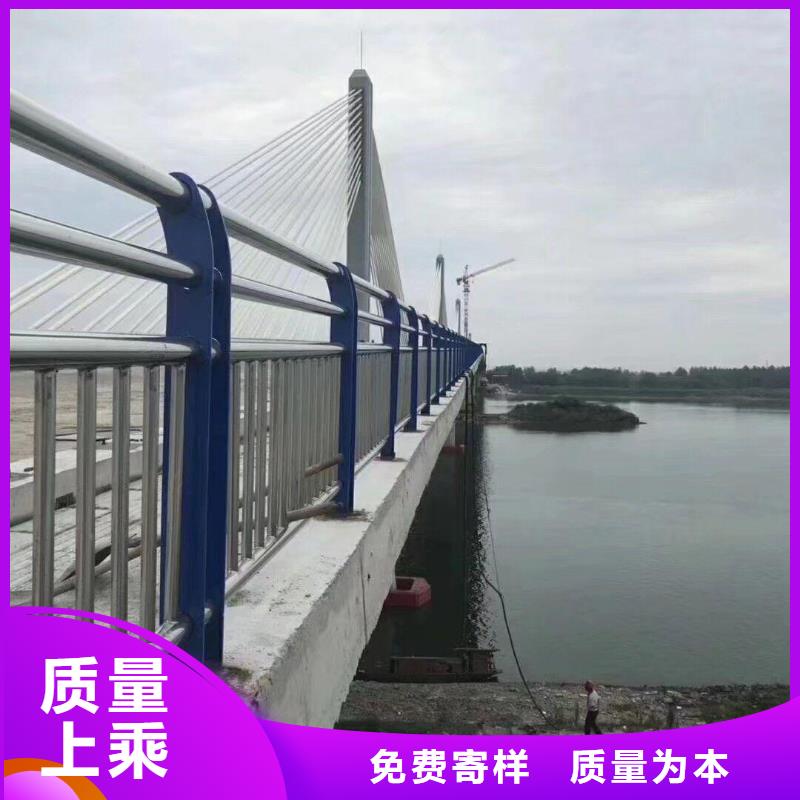 不锈钢碳素钢复合管不锈钢复合管品牌大厂家