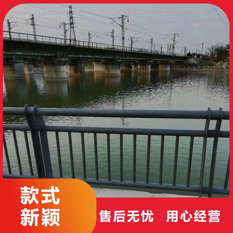 不锈钢碳素钢复合管不锈钢复合管厂家源头厂家
