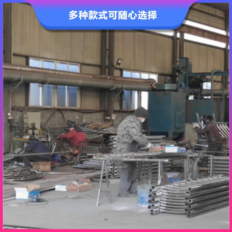 不锈钢碳素钢复合管不锈钢复合管量大从优