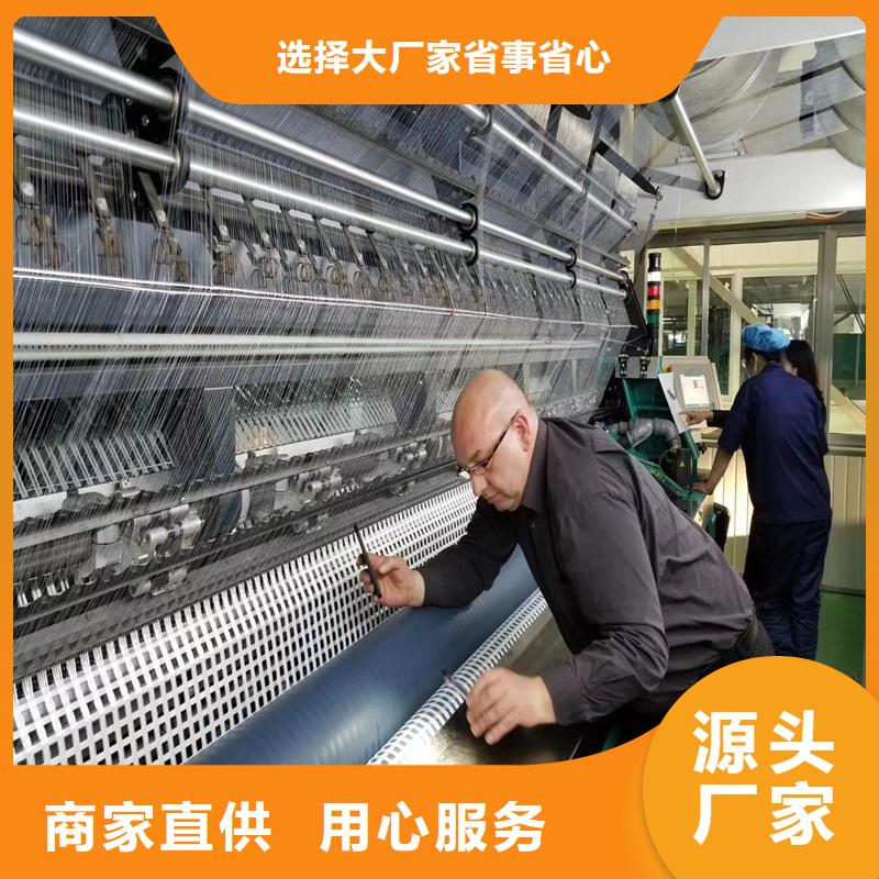 玻纤格栅钢塑土工格栅实力见证