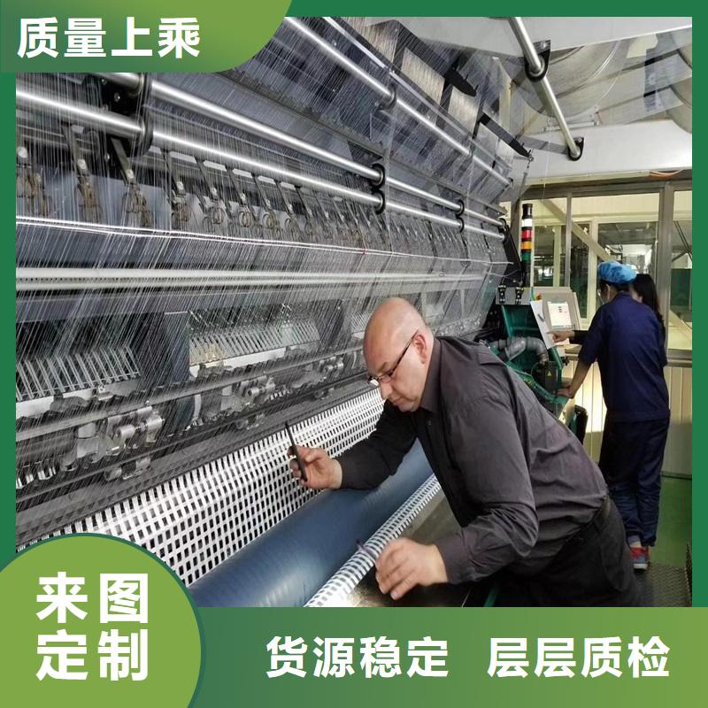 玻纤格栅膨润土防水毯好货直销