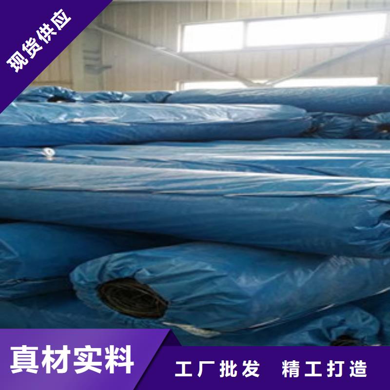 【双向塑料格栅】玻纤土工格栅源头厂家直销