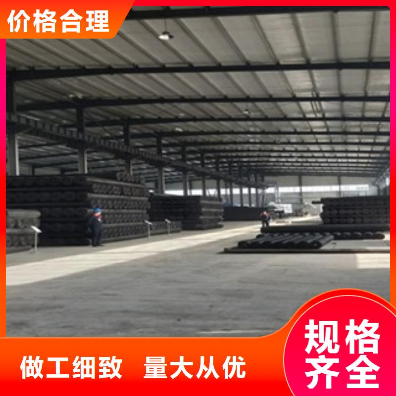 双向塑料格栅玻纤土工格栅出厂严格质检