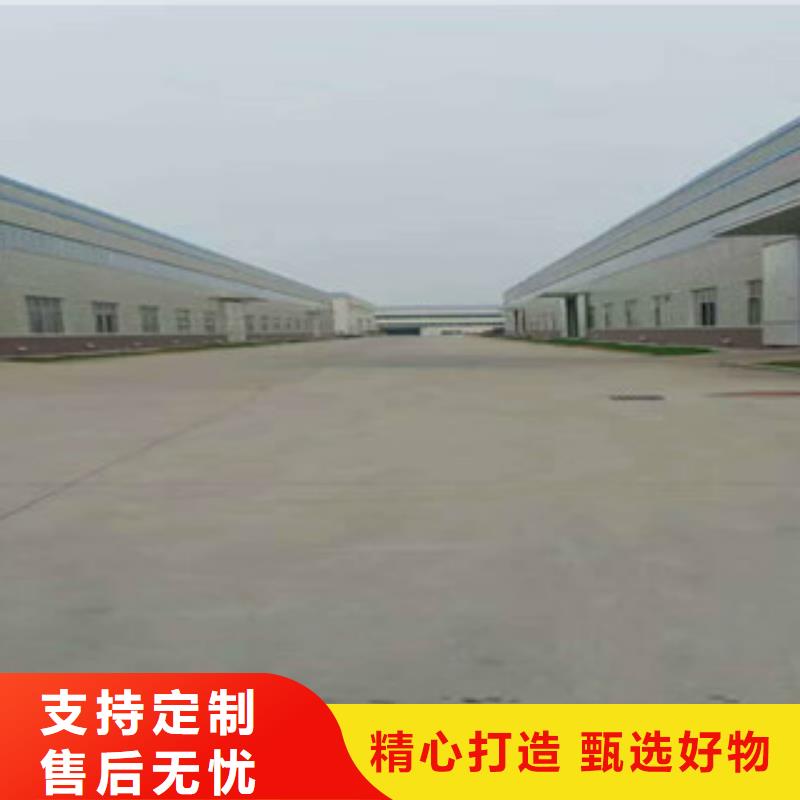 钢塑土工格栅专业供货品质管控