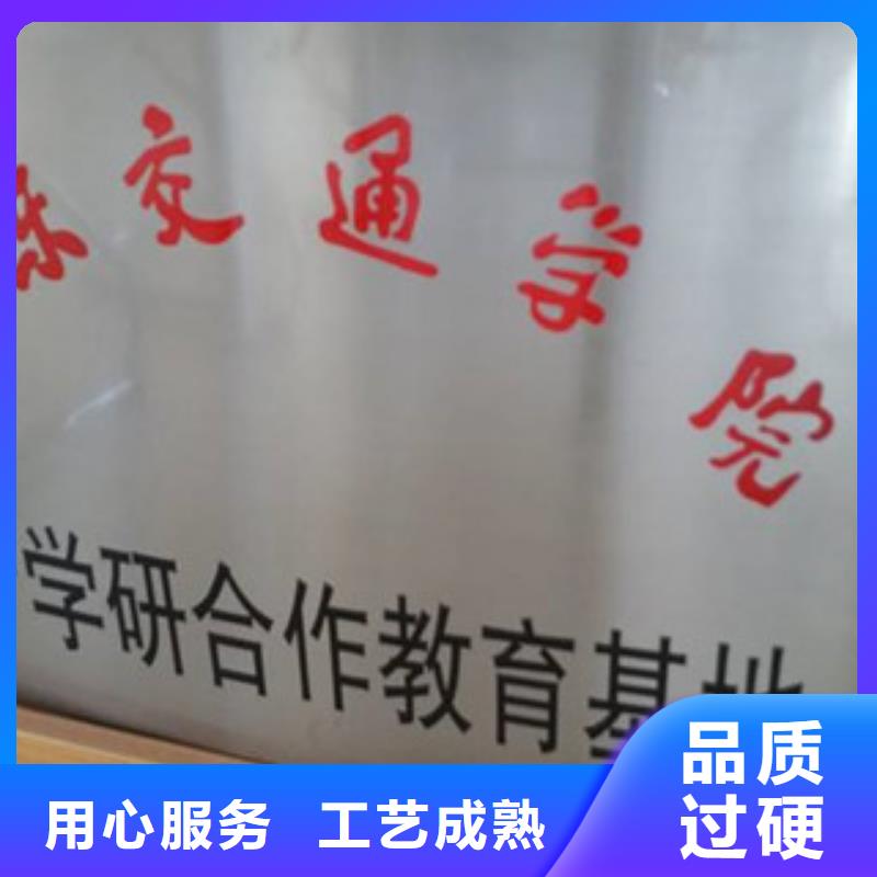 钢塑土工格栅高强度土工网低价货源