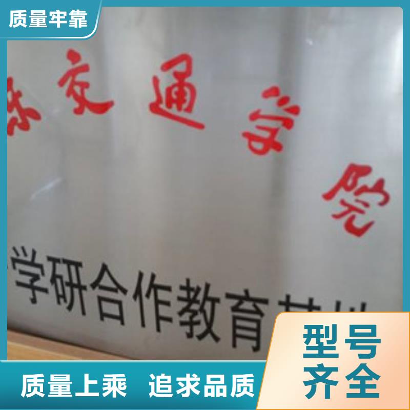 钢塑土工格栅_高强度土工网款式新颖