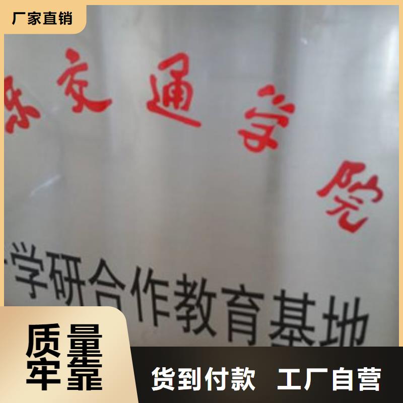 钢塑土工格栅防裂贴抗裂贴专业完善售后