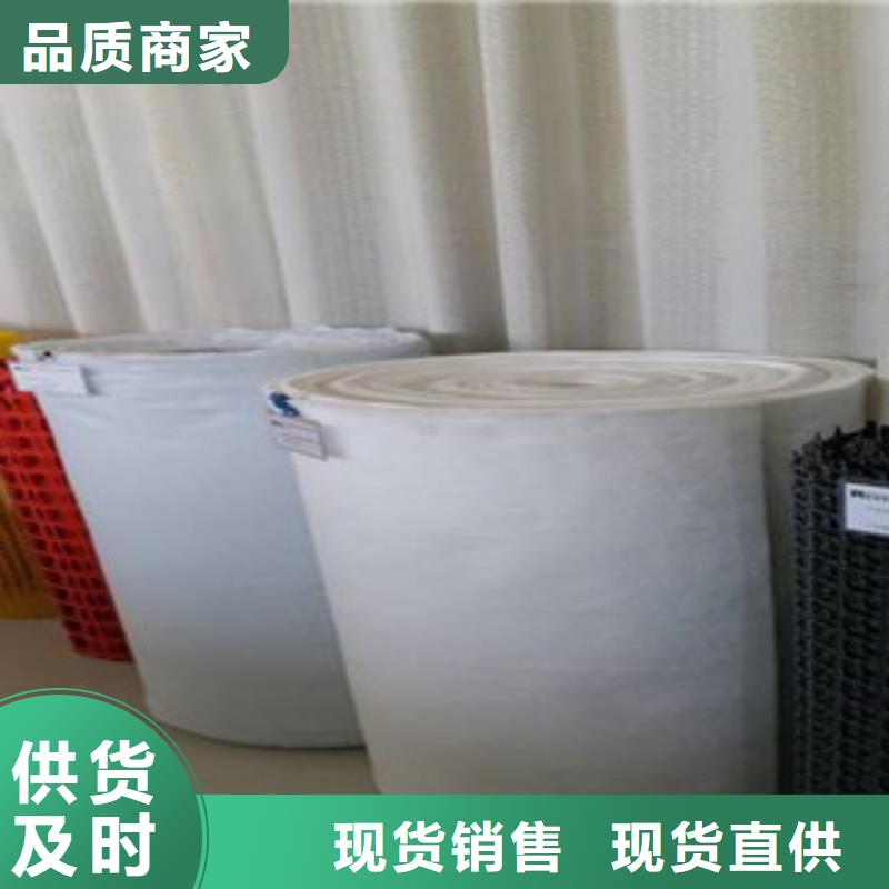 钢塑土工格栅【防裂贴抗裂贴】当地厂家值得信赖