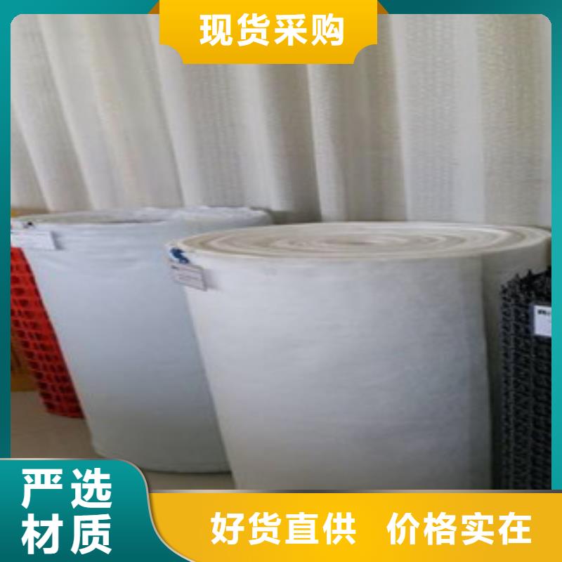 钢塑土工格栅_塑料土工格栅品质服务