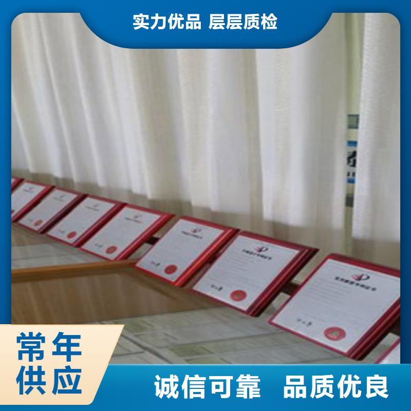 钢塑土工格栅塑料土工格栅好产品价格低