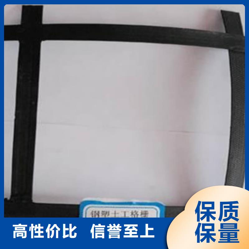 【钢塑土工格栅膨润土防水毯厂家】