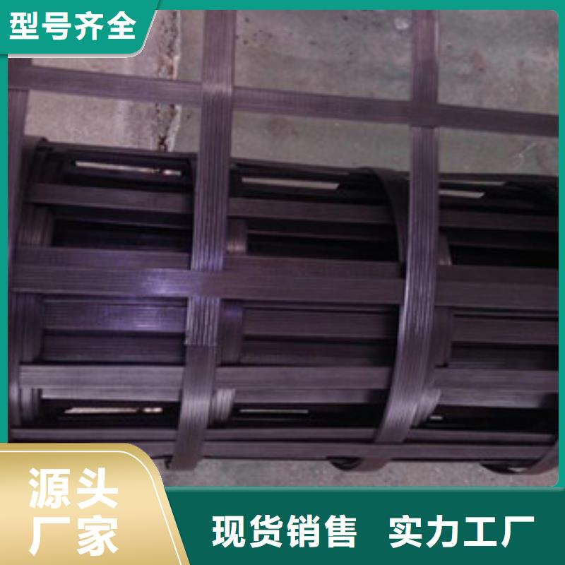 钢塑土工格栅,三维植被网一站式采购