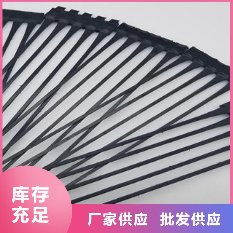 单向塑料格栅,玻纤土工格栅出厂严格质检