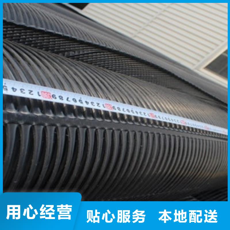 单向塑料格栅,玻纤土工格栅出厂严格质检