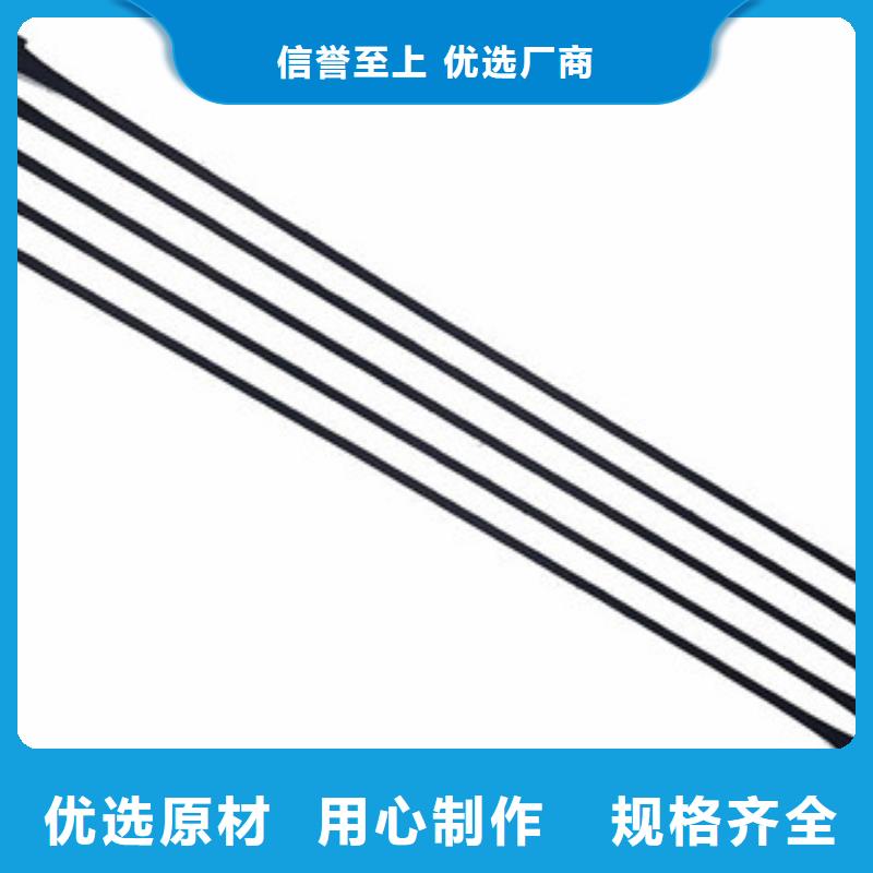 单向塑料格栅塑料土工格栅本地厂家值得信赖