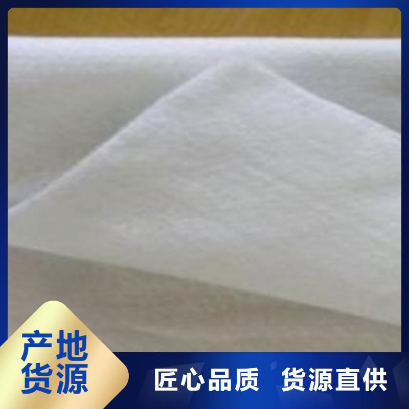 土工布_膨润土防水毯常年出售