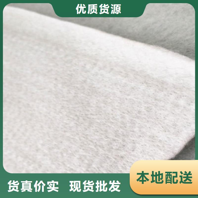土工布塑料土工格栅现货销售